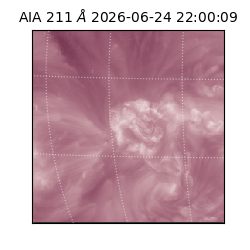 saia - 2026-06-24T22:00:09.623000