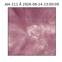 saia - 2026-06-24T23:00:09.624000
