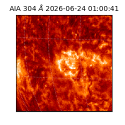 saia - 2026-06-24T01:00:41.128000