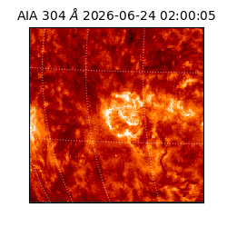 saia - 2026-06-24T02:00:05.129000