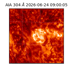 saia - 2026-06-24T09:00:05.129000