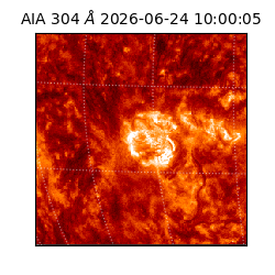 saia - 2026-06-24T10:00:05.128000