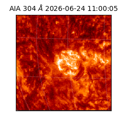 saia - 2026-06-24T11:00:05.129000