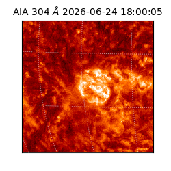 saia - 2026-06-24T18:00:05.129000