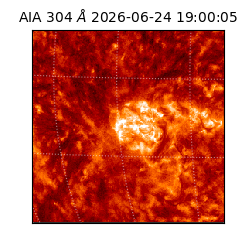 saia - 2026-06-24T19:00:05.144000