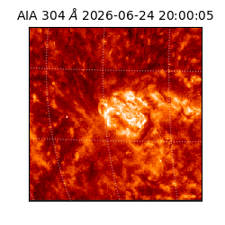 saia - 2026-06-24T20:00:05.129000