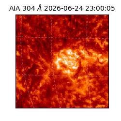 saia - 2026-06-24T23:00:05.135000