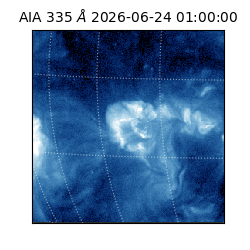 saia - 2026-06-24T01:00:00.631000