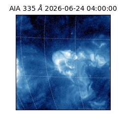 saia - 2026-06-24T04:00:00.631000
