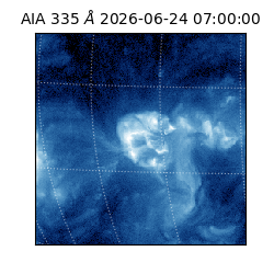 saia - 2026-06-24T07:00:00.631000
