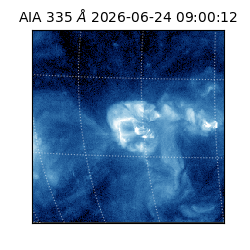 saia - 2026-06-24T09:00:12.623000