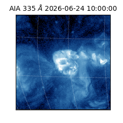 saia - 2026-06-24T10:00:00.620000