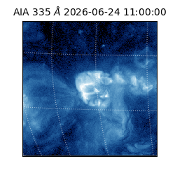 saia - 2026-06-24T11:00:00.622000