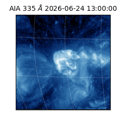 saia - 2026-06-24T13:00:00.622000