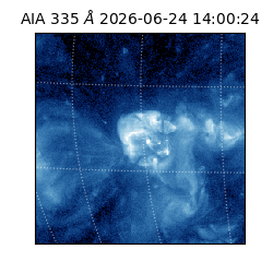 saia - 2026-06-24T14:00:24.622000