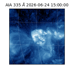 saia - 2026-06-24T15:00:00.623000