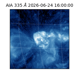 saia - 2026-06-24T16:00:00.623000