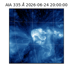 saia - 2026-06-24T20:00:00.623000