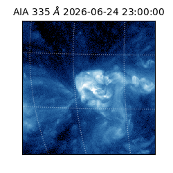 saia - 2026-06-24T23:00:00.623000