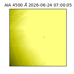 saia - 2026-06-24T07:00:05.961000