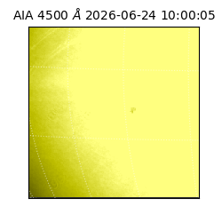 saia - 2026-06-24T10:00:05.961000