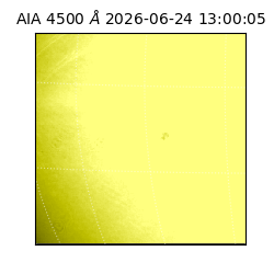 saia - 2026-06-24T13:00:05.961000