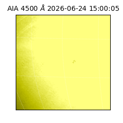 saia - 2026-06-24T15:00:05.962000