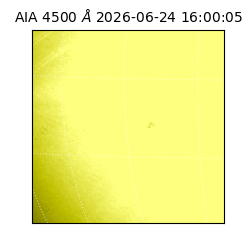 saia - 2026-06-24T16:00:05.961000