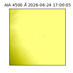 saia - 2026-06-24T17:00:05.961000