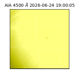 saia - 2026-06-24T19:00:05.961000