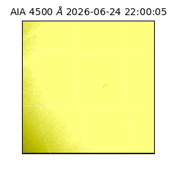 saia - 2026-06-24T22:00:05.961000