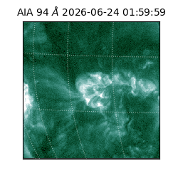 saia - 2026-06-24T01:59:59.120000