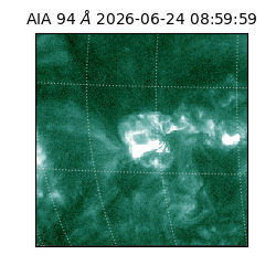saia - 2026-06-24T08:59:59.121000