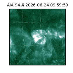 saia - 2026-06-24T09:59:59.120000