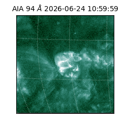 saia - 2026-06-24T10:59:59.144000