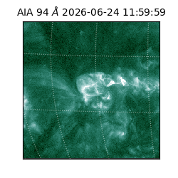 saia - 2026-06-24T11:59:59.120000
