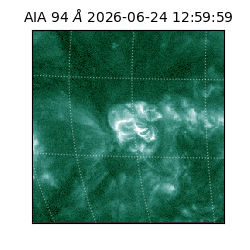 saia - 2026-06-24T12:59:59.120000