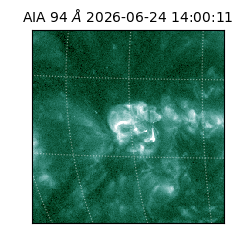 saia - 2026-06-24T14:00:11.120000