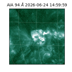 saia - 2026-06-24T14:59:59.120000