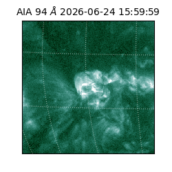 saia - 2026-06-24T15:59:59.129000
