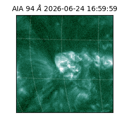 saia - 2026-06-24T16:59:59.121000