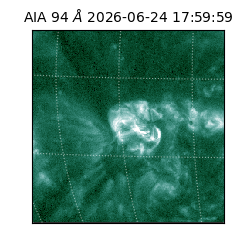 saia - 2026-06-24T17:59:59.120000