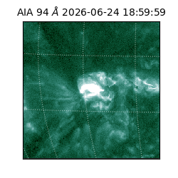 saia - 2026-06-24T18:59:59.120000