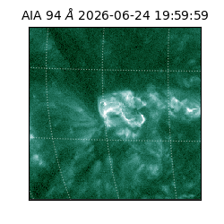 saia - 2026-06-24T19:59:59.123000