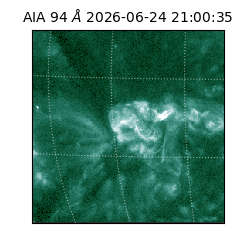 saia - 2026-06-24T21:00:35.120000