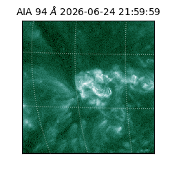 saia - 2026-06-24T21:59:59.121000