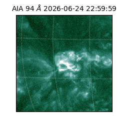 saia - 2026-06-24T22:59:59.121000