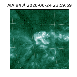 saia - 2026-06-24T23:59:59.121000