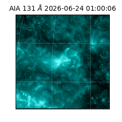 saia - 2026-06-24T01:00:06.621000