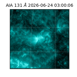 saia - 2026-06-24T03:00:06.644000